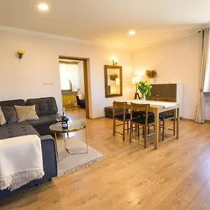 Apartament Oskar, Karpacz